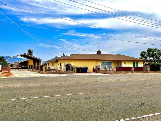 Building Photo - 7247 E Riverside Dr