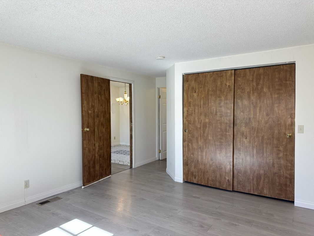 Building Photo - 5750 Westfield