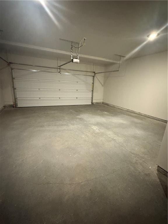 Building Photo - 2918 Sweet Red Cir