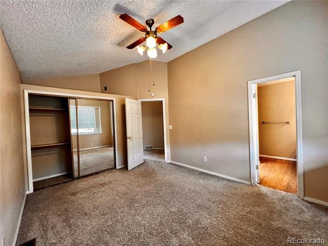 Building Photo - 310 Medford Dr