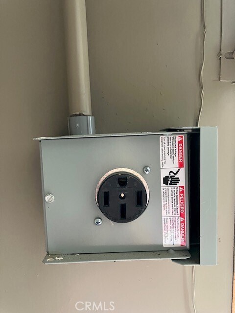 Building Photo - 57 Margate Square