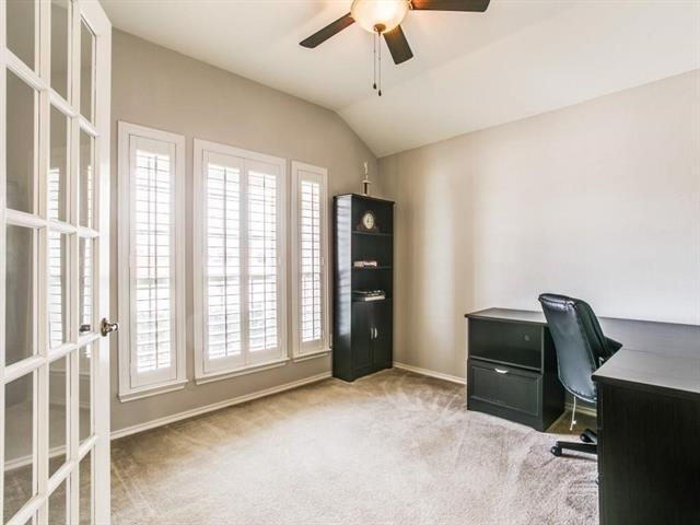 Building Photo - 1097 Luton Dr