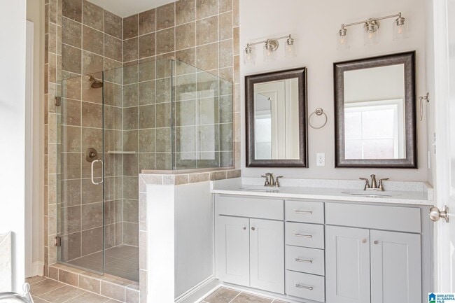 Building Photo - 349 Lionel Allen Wy