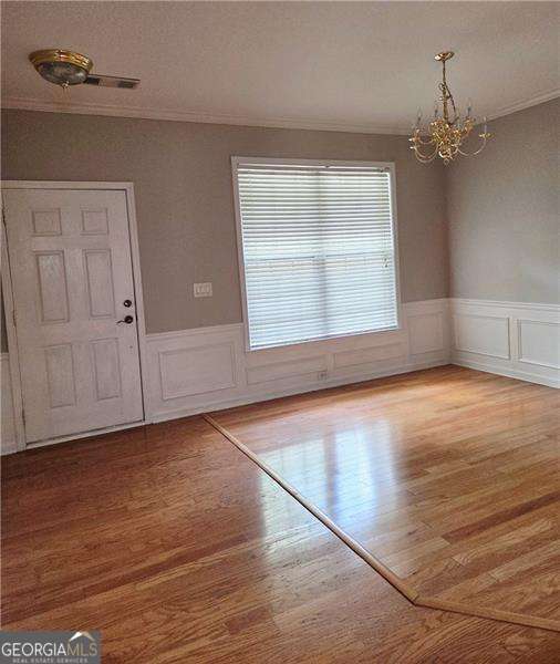 Building Photo - 1374 Dukes Creek Dr