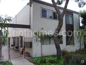 Building Photo - Bay Park, 5725 Linda Vista Road #6- Close ...