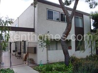 Building Photo - Bay Park, 5725 Linda Vista Road #6- Close ...