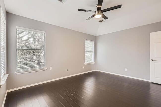 Building Photo - 14417 Mowsbury Dr