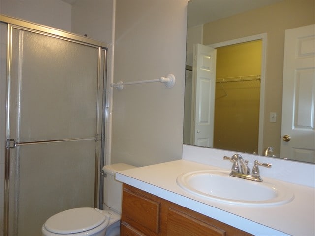 Building Photo - 11728 Caruso Dr