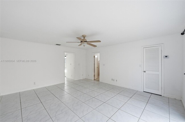 Building Photo - 676 NW 107th Ln