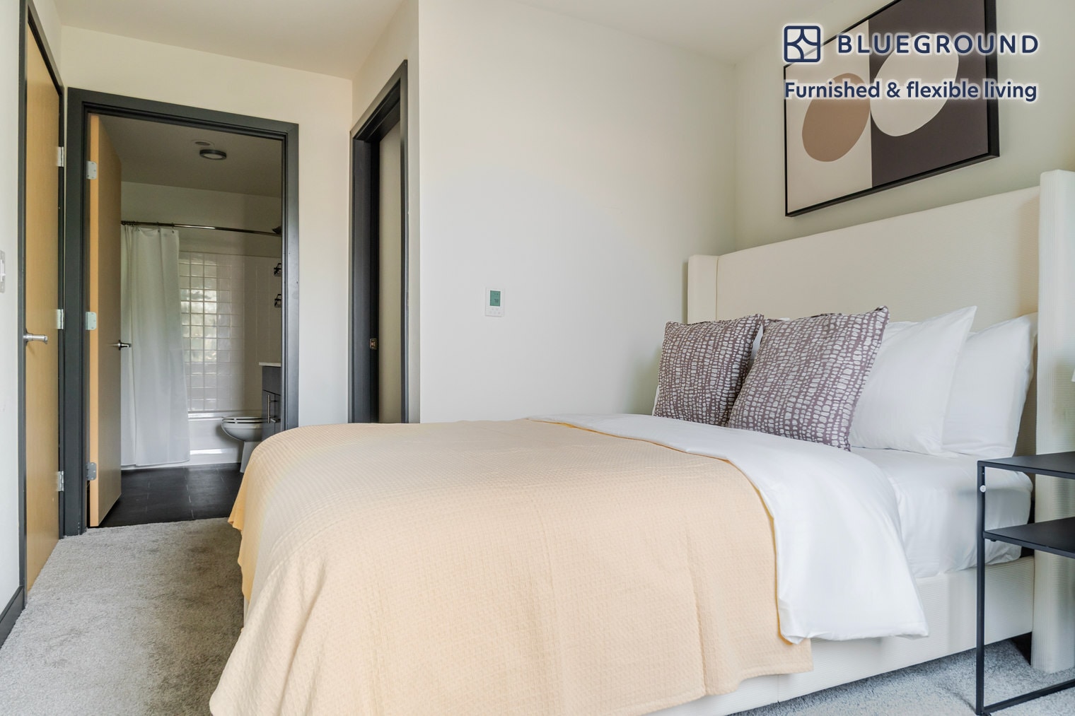 Building Photo - 15522 Northeast 22nd Place-SI FL3-ID904