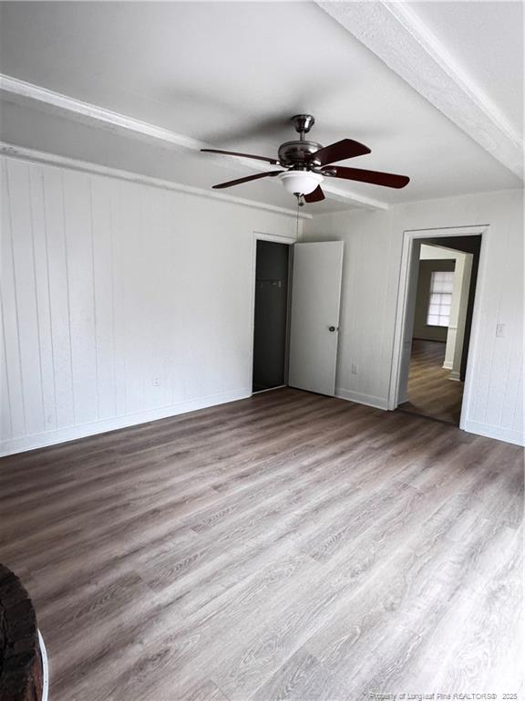 Building Photo - 1623 Van Buren Ave