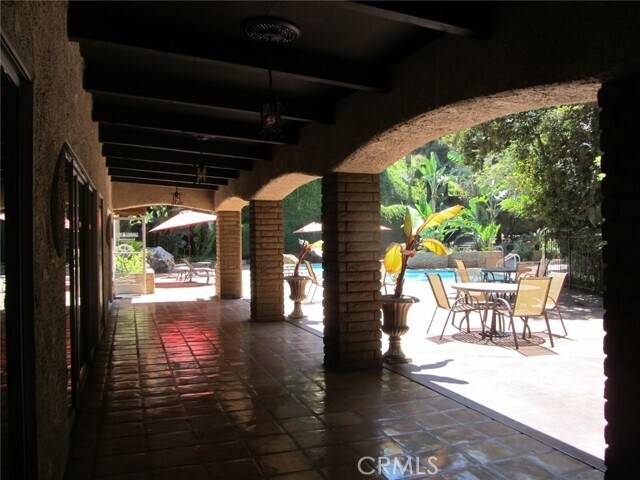 Building Photo - 2700 Cahuenga Blvd