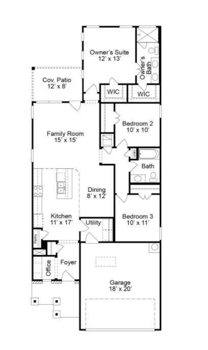 Building Photo - 6203 Dumfries Ln