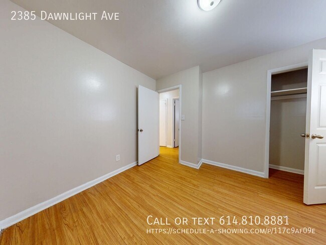 Building Photo - 2385 Dawnlight Ave