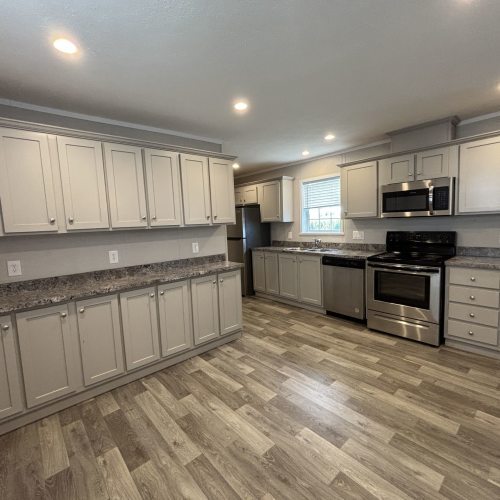 Building Photo - 9901 IN-3