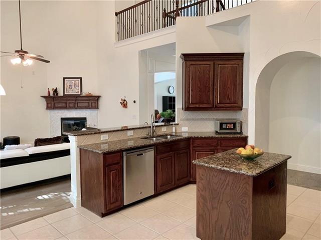 Building Photo - 15631 Fox Meadow Ln