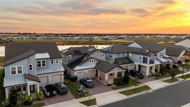 Building Photo - 5133 Citrus Leaf Blvd