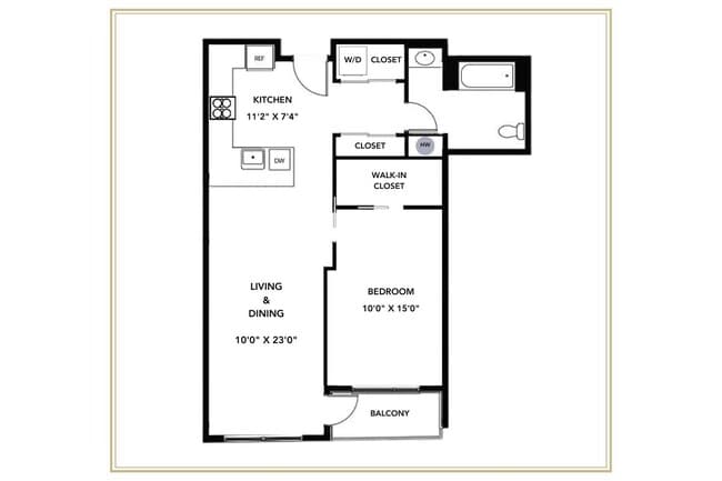 Building Photo - 35 Orchard St