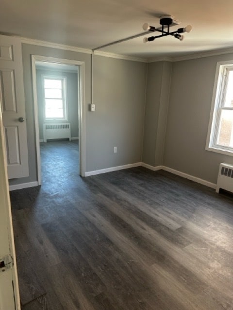 Building Photo - 526 Selfridge St