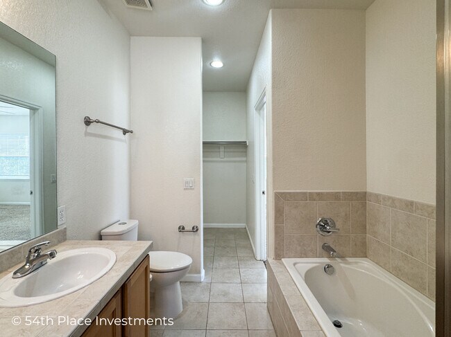 Building Photo - 8229 W 54th Ave