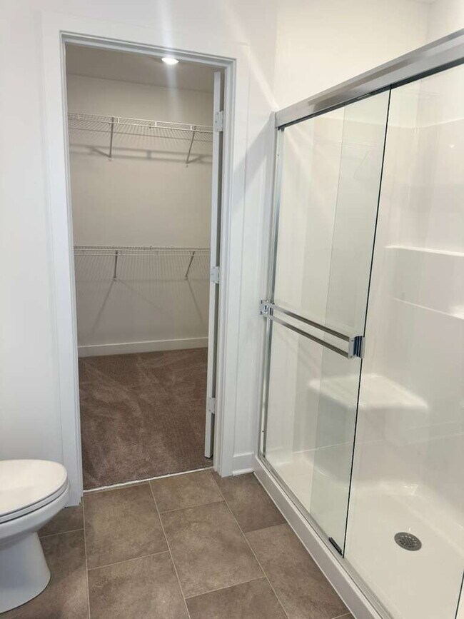 Building Photo - Beautiful new construction featuring 4 bedrooms and 2.5 baths, ideally located just minutes from ...