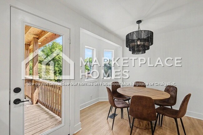 Building Photo - 207 Waterview Dr