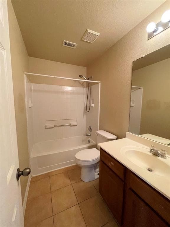 Building Photo - 145 Amber Ash Dr