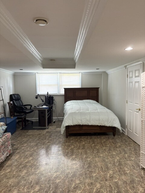 Building Photo - "Charming 4-Bedroom Lancaster Home with Granite Kitchen & Finished Basement Oasis!"