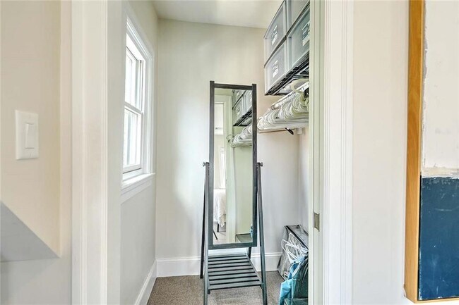 Building Photo - 26 S Angell St