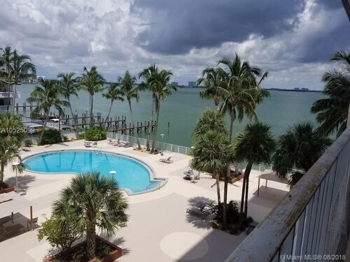 Building Photo - 1865 79th Street Cswy