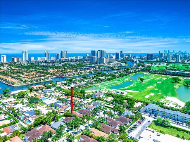 Building Photo - 1241 S 13th Ave