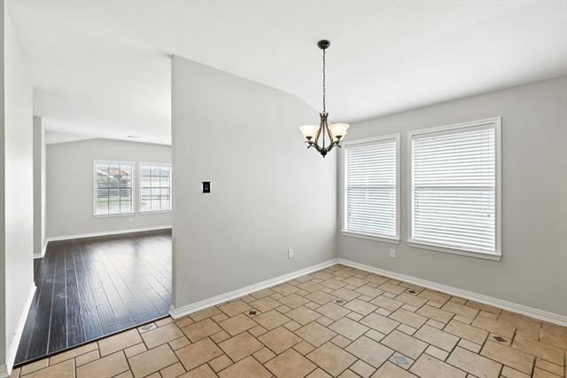 Building Photo - 1056 Breeders Cup Dr