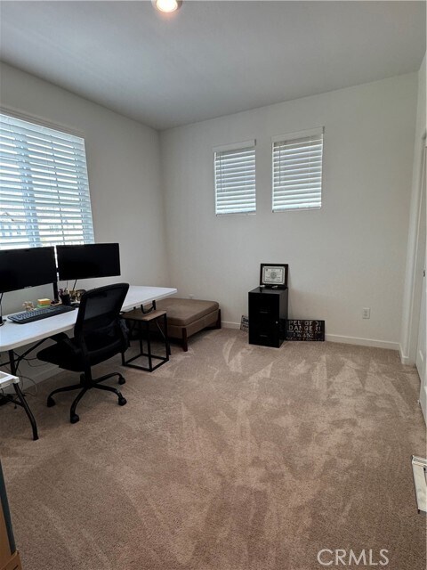 Building Photo - 16273 Castello Ln