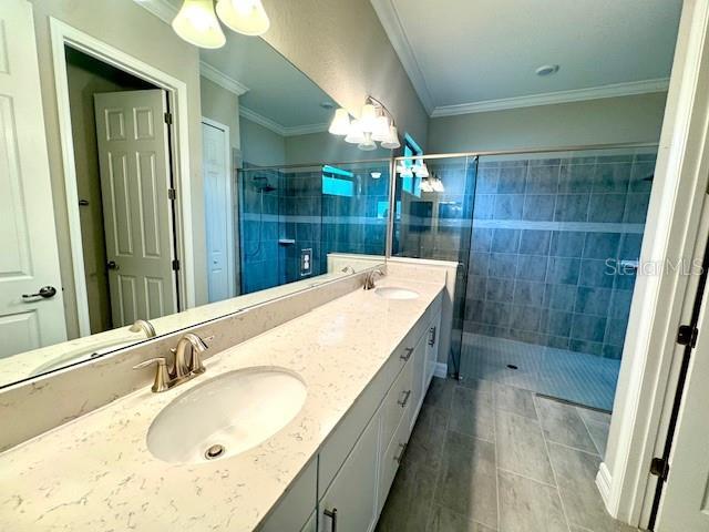Building Photo - 7113 Whittlebury Trl