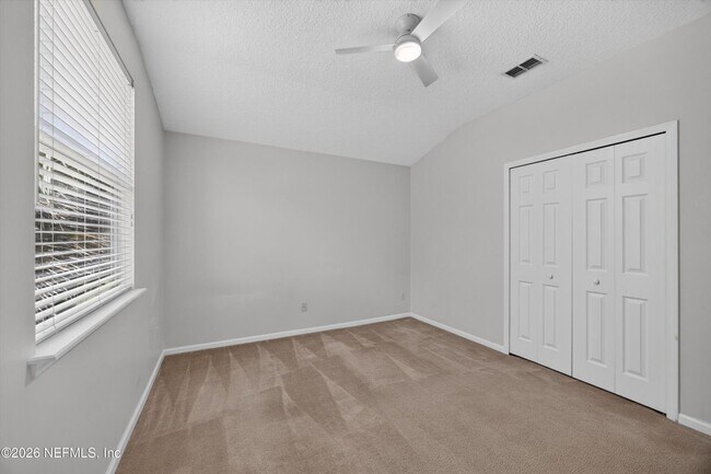 Building Photo - 2480 Ridge Will Dr