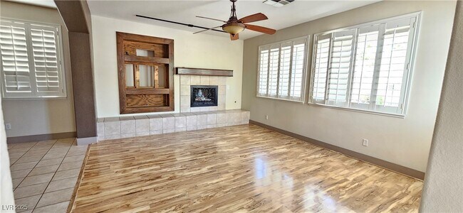 Building Photo - 1605 Ravanusa Dr