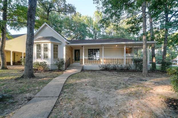 Building Photo - 31 Palmetto Pl