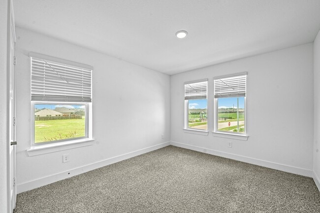 Building Photo - 4227 Magliana Ln