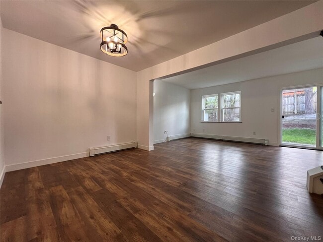 Building Photo - 524 Saracino Dr