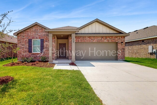 Building Photo - 1529 Ancer Wy