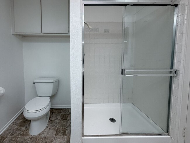 Building Photo - 2605 Explorer Cove