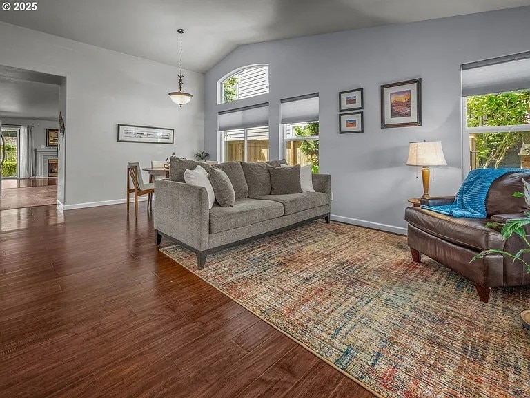 Building Photo - 30822 NW Brooking Ct