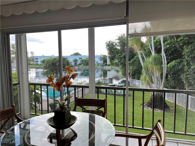 Building Photo - 3030 Binnacle Dr