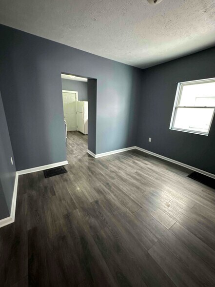 Building Photo - 124 Griggs St SW