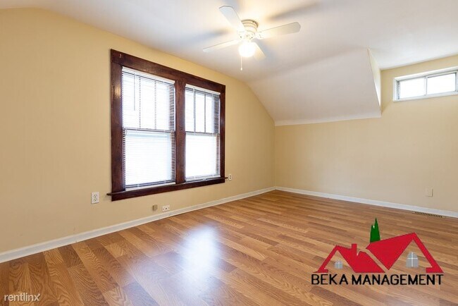 Building Photo - 2 br, 1 bath House - 18235 Brady