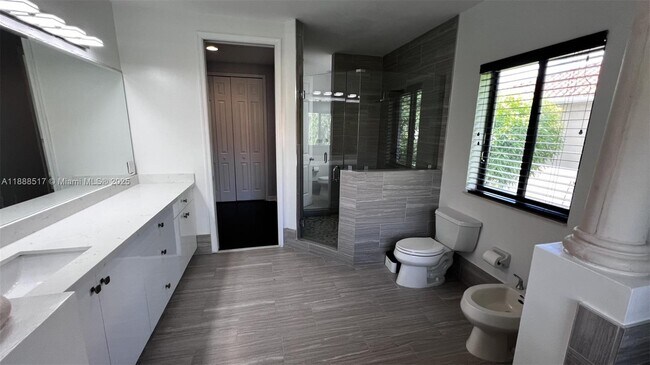Building Photo - 7567 SW 189th St