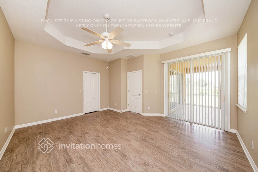 Building Photo - 5015 Lakehurst Ct