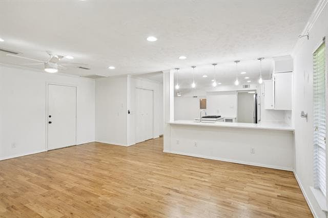 Building Photo - 4016 Willow Ridge Dr
