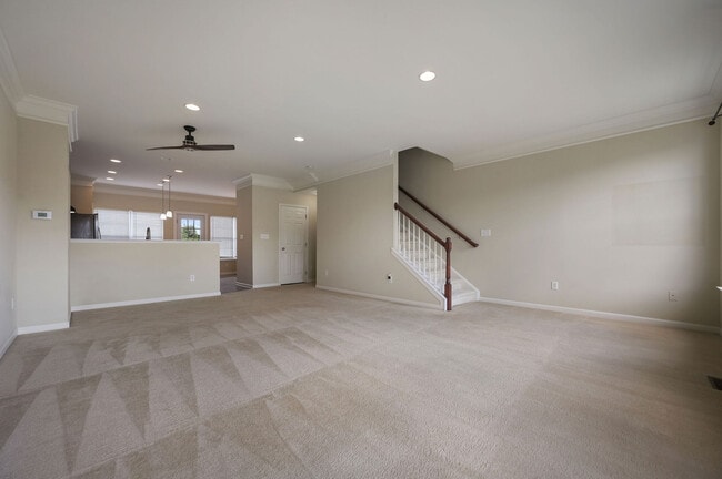 Building Photo - 227 Tidbury Crossing