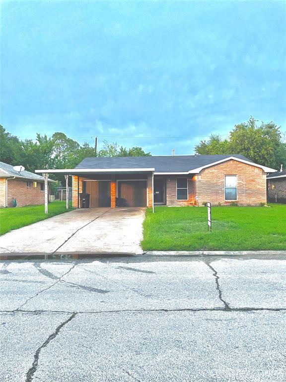 5531 Elm Spring Dr 5531 Elm Spring Dr Houston TX 77048 Apartment Finder